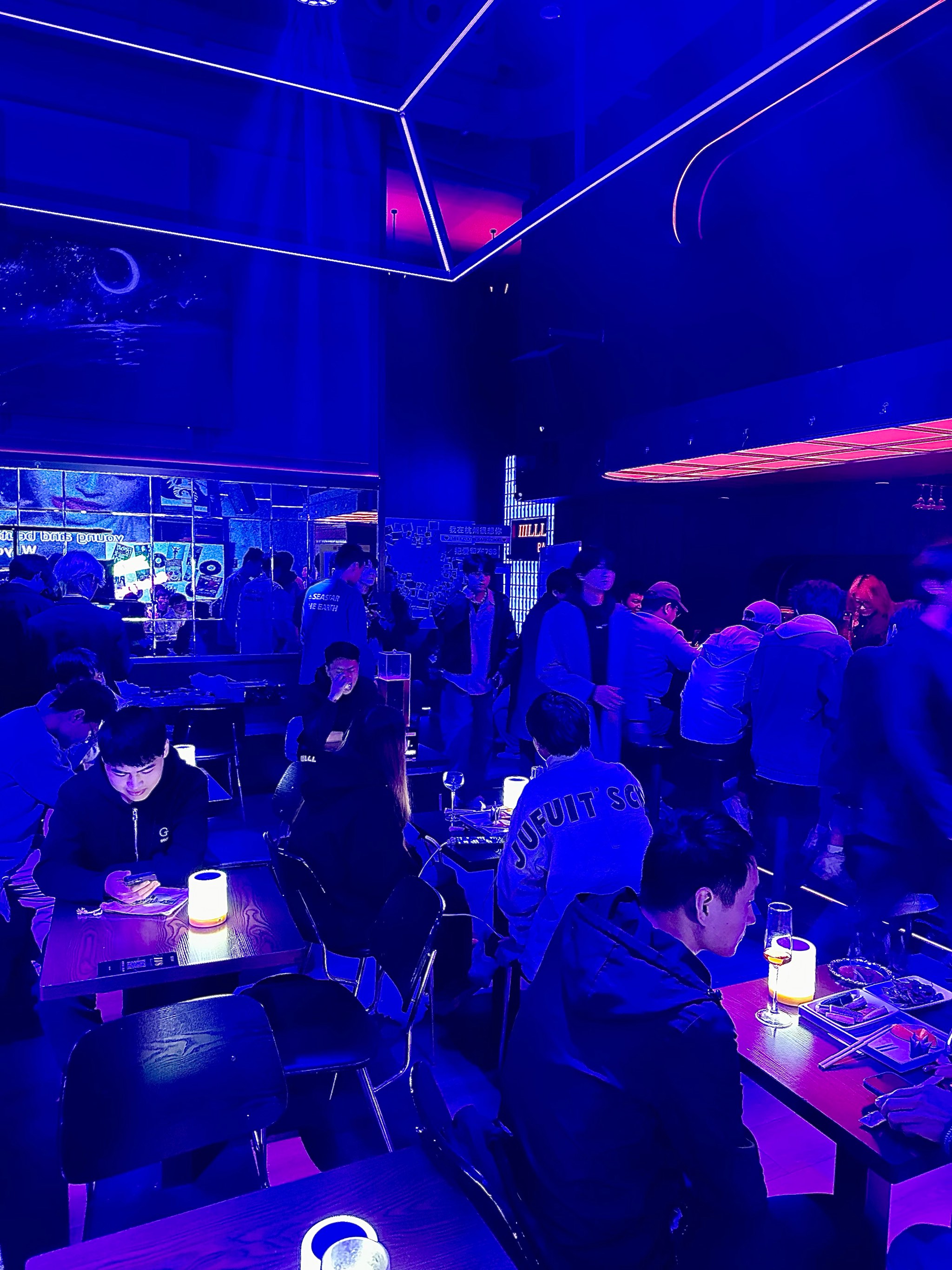 新乡商务ktv预订-原阳县ktv预订