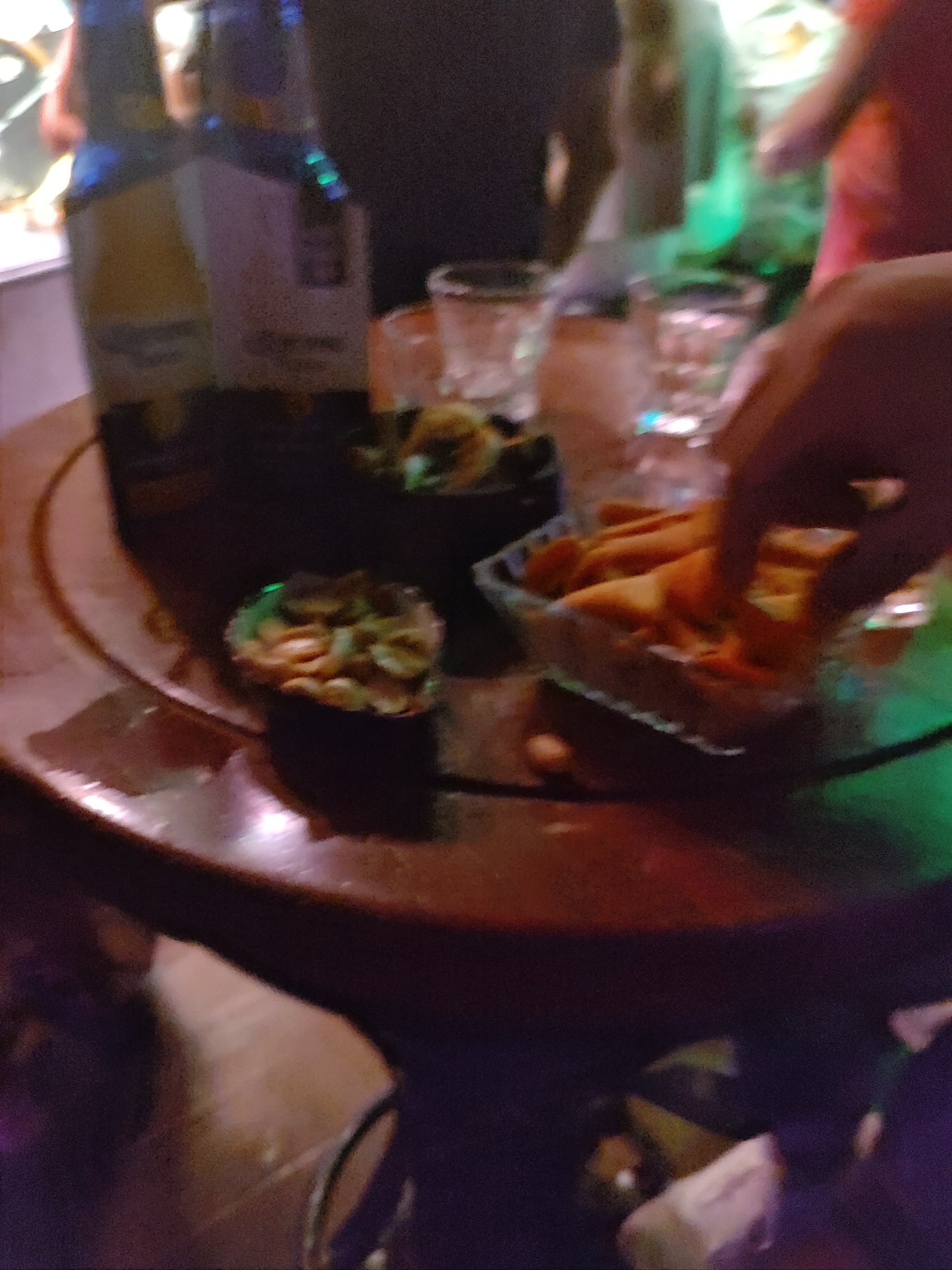 新乡商务ktv高品质商务ktv体验-原阳县ktv预订