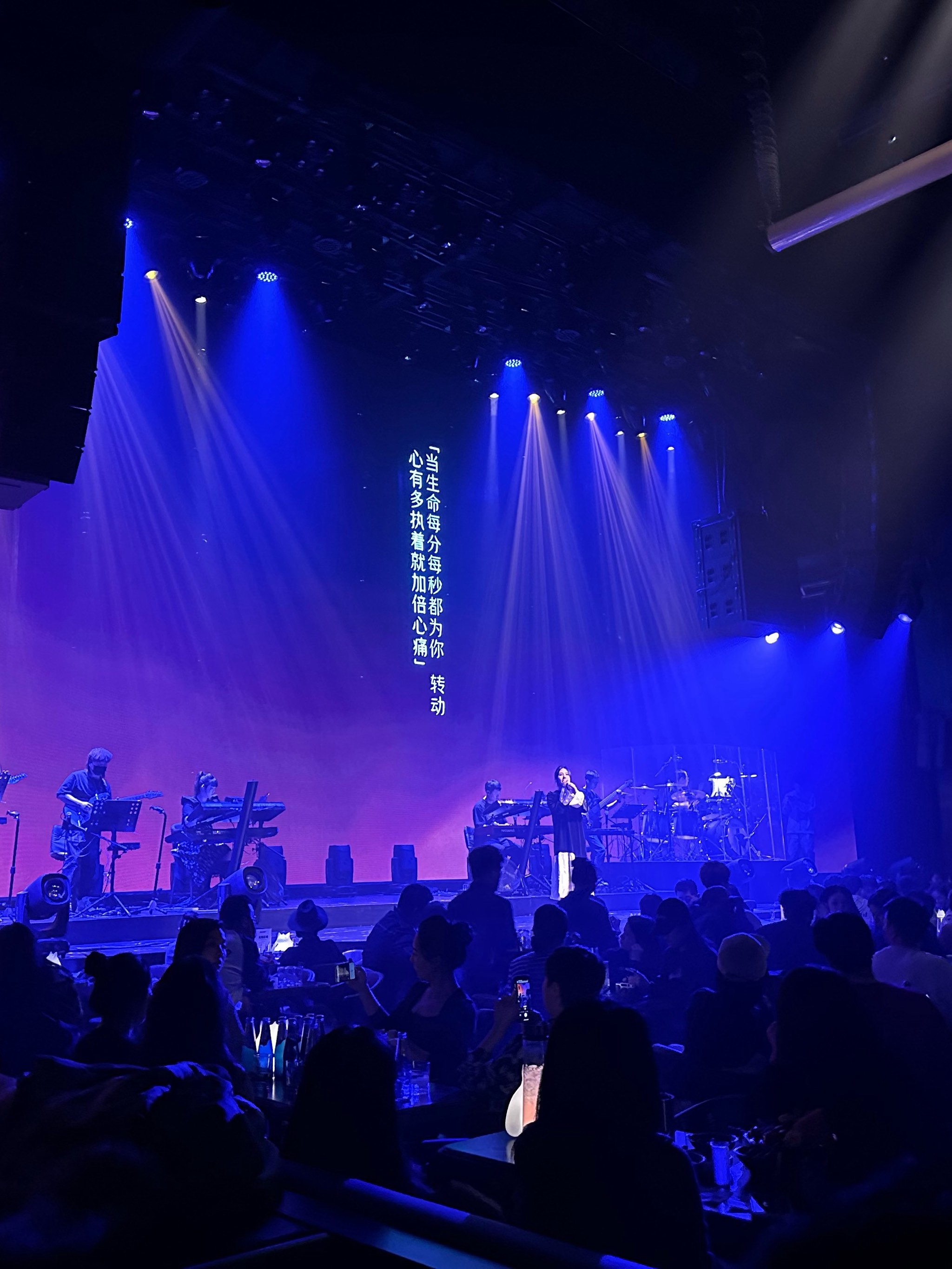 新乡商务ktv组局指南详解商务ktv能否组局-原阳县ktv预订